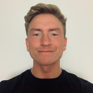 6cd0db8b-1687-4878-ac07-6e5bd43a04e6